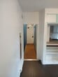 30 Dudley Ave, undefined, 30 Dudley Ave, Venice, CA 90291, Photo:5