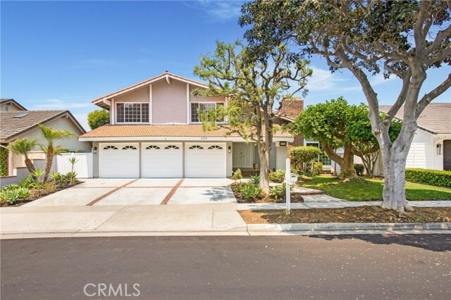 2220 Port Aberdeen Pl, undefined, 2220 Port Aberdeen Pl, Newport Beach, CA 92660, Photo:0