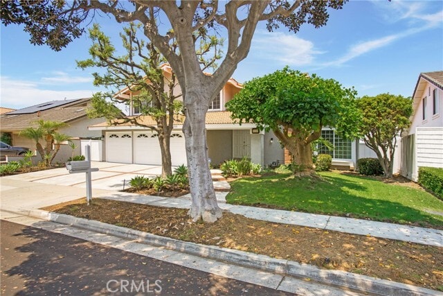 2220 Port Aberdeen Pl, undefined, 2220 Port Aberdeen Pl, Newport Beach, CA 92660, Photo:1