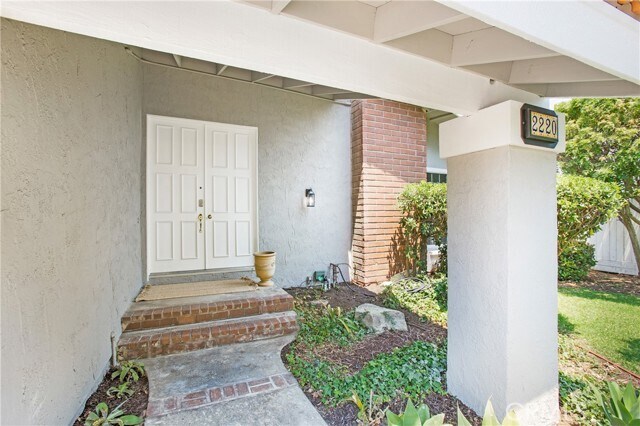 2220 Port Aberdeen Pl, undefined, 2220 Port Aberdeen Pl, Newport Beach, CA 92660, Photo:2