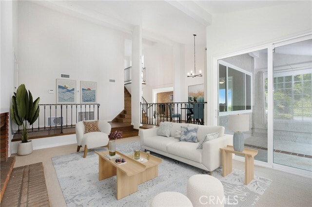 2220 Port Aberdeen Pl, undefined, 2220 Port Aberdeen Pl, Newport Beach, CA 92660, Photo:3