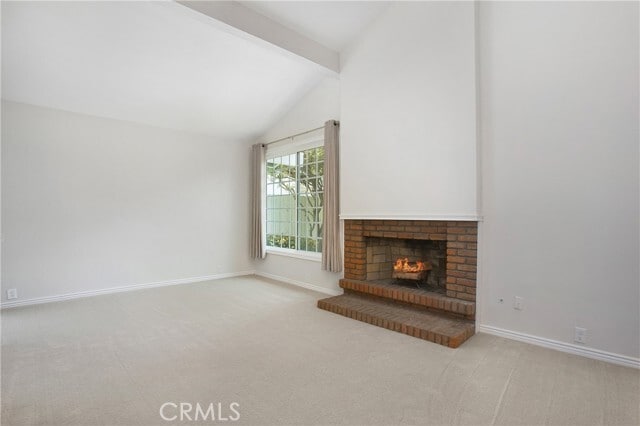 2220 Port Aberdeen Pl, undefined, 2220 Port Aberdeen Pl, Newport Beach, CA 92660, Photo:4