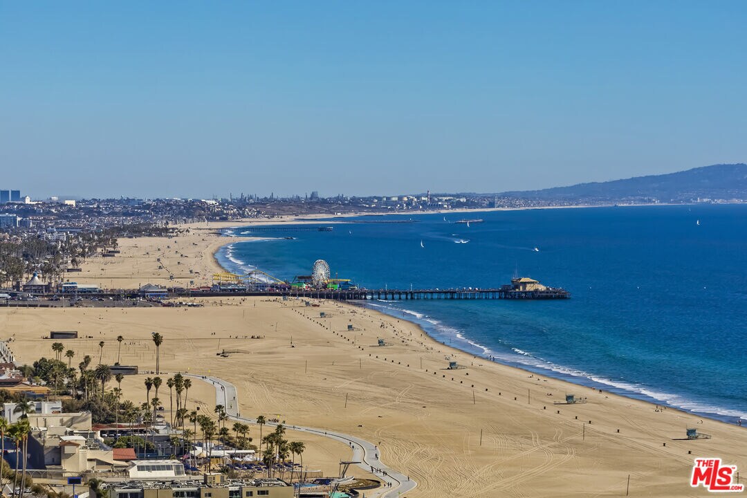 201 Ocean Ave, undefined, 201 Ocean Ave, Santa Monica, CA 90402, Photo:0