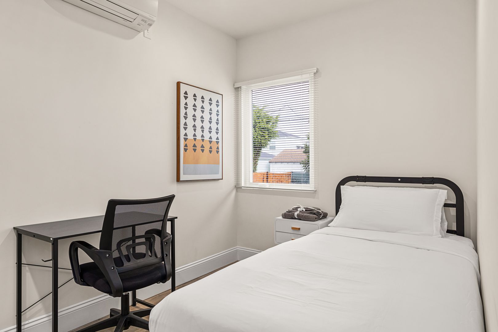 1736 -1740 Kelton, ucla, 1736 Kelton Ave, Los Angeles, CA 90024, USA, Photo:1