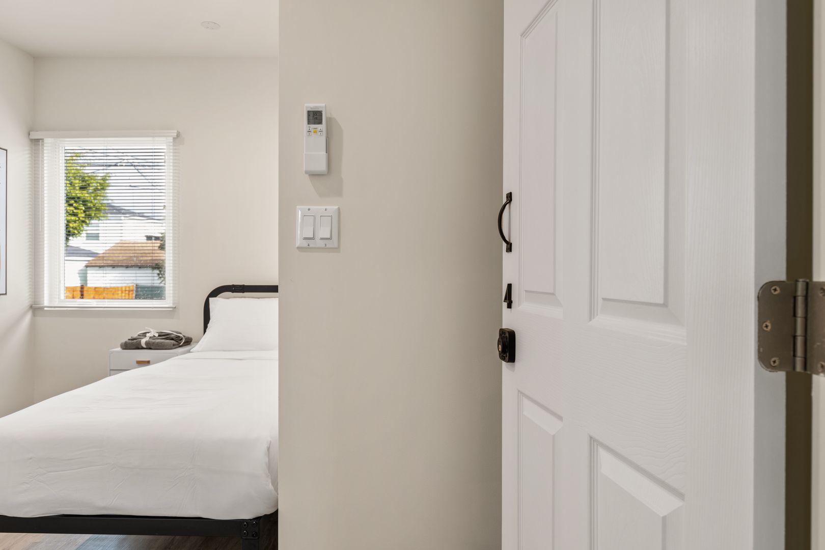 1736 -1740 Kelton, ucla, 1736 Kelton Ave, Los Angeles, CA 90024, USA, Photo:3