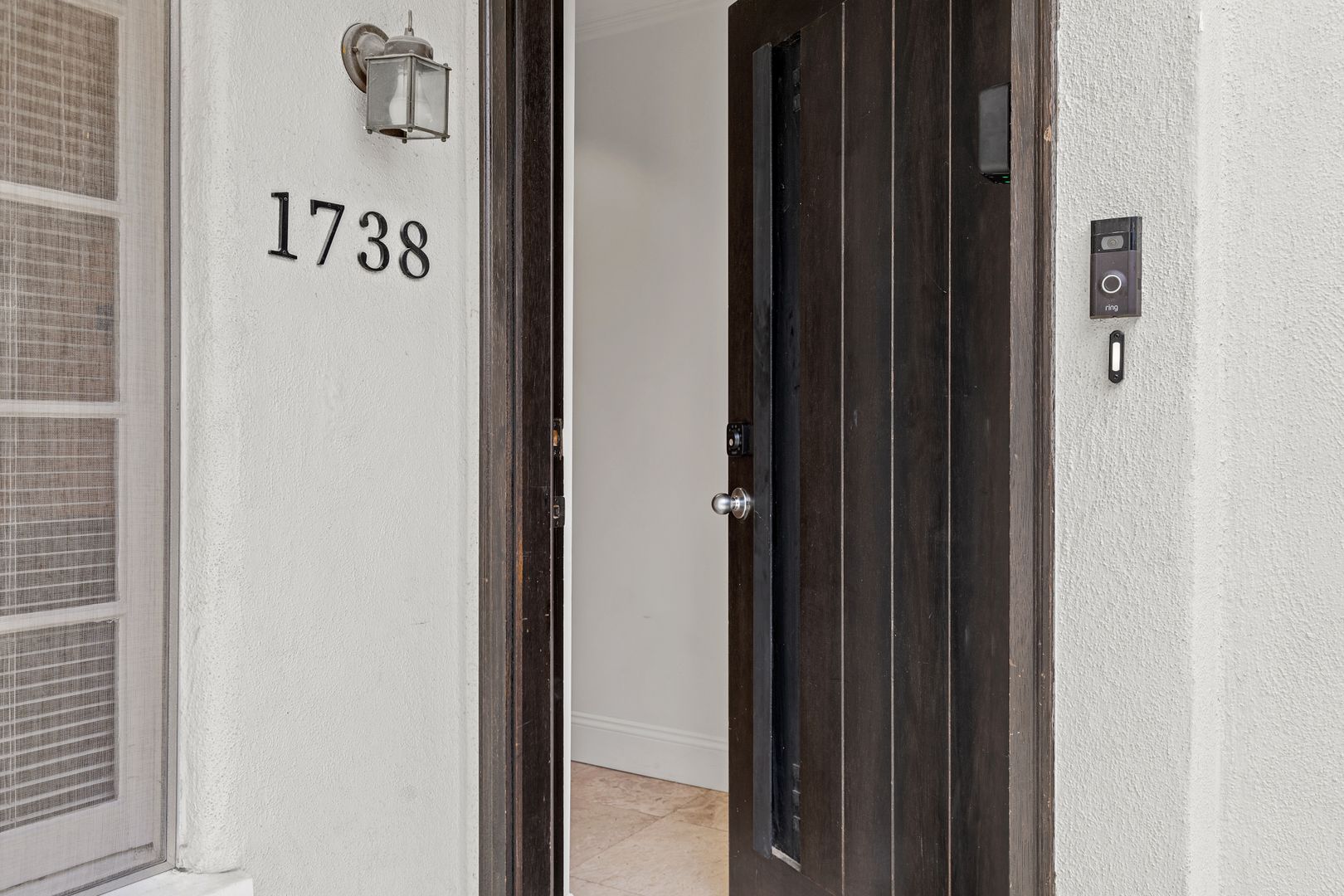 1736 -1740 Kelton, ucla, 1736 Kelton Ave, Los Angeles, CA 90024, USA, Photo:5