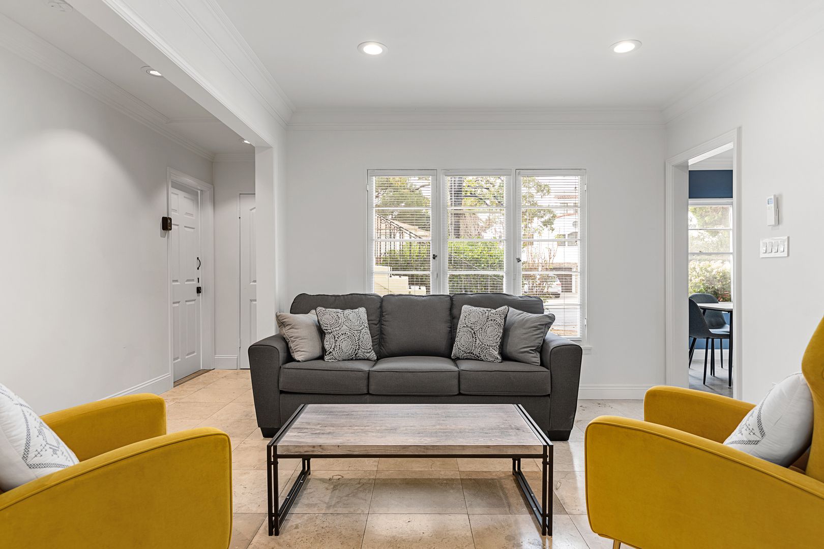 1736 -1740 Kelton, ucla, 1736 Kelton Ave, Los Angeles, CA 90024, USA, Photo:7