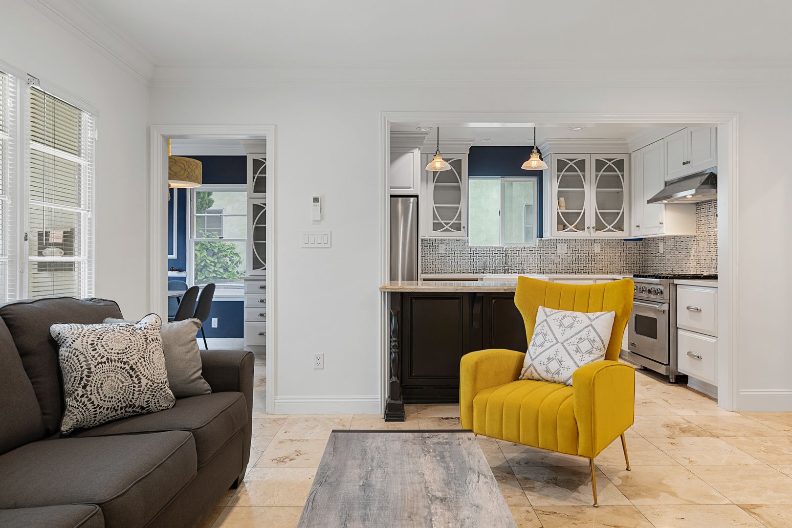 1736 -1740 Kelton, ucla, 1736 Kelton Ave, Los Angeles, CA 90024, USA, Photo:11