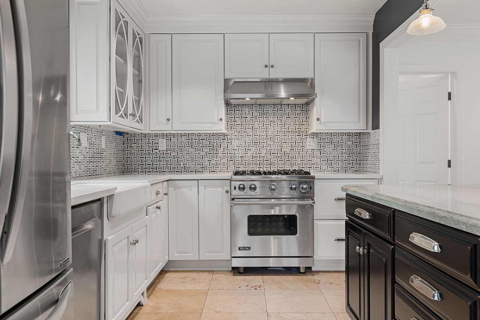 1736 -1740 Kelton, ucla, 1736 Kelton Ave, Los Angeles, CA 90024, USA, Photo:16