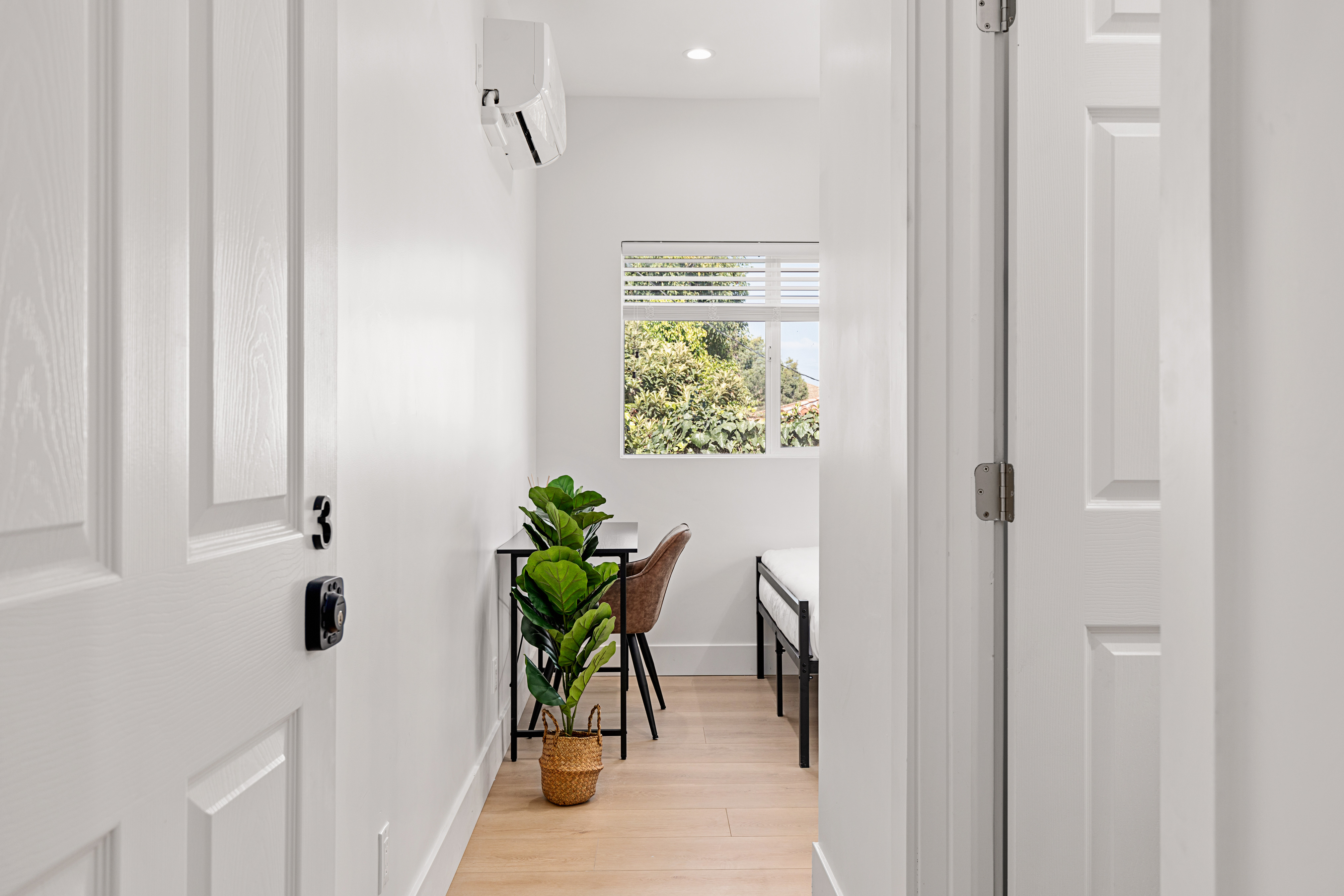 1736 -1740 Kelton, ucla, 1736 Kelton Ave, Los Angeles, CA 90024, USA, Photo:19