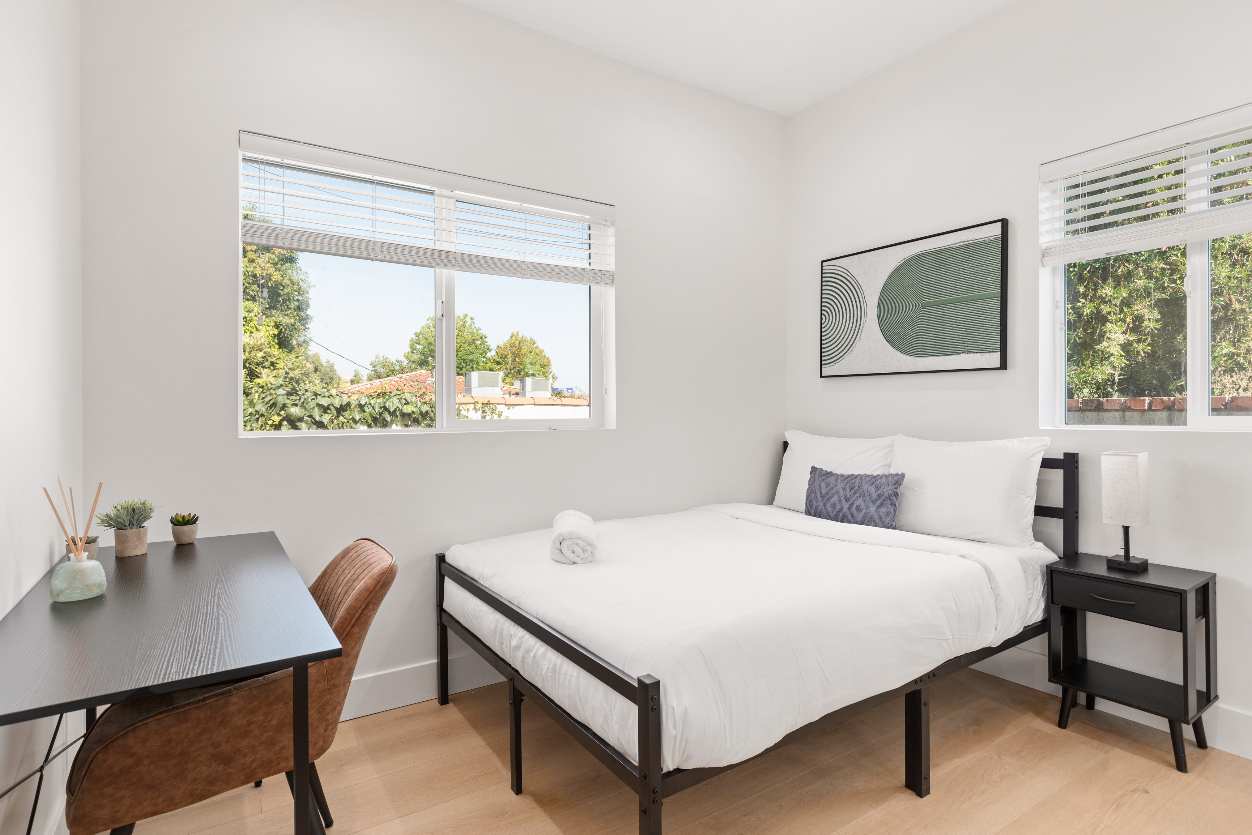 1736 -1740 Kelton, ucla, 1736 Kelton Ave, Los Angeles, CA 90024, USA, Photo:20