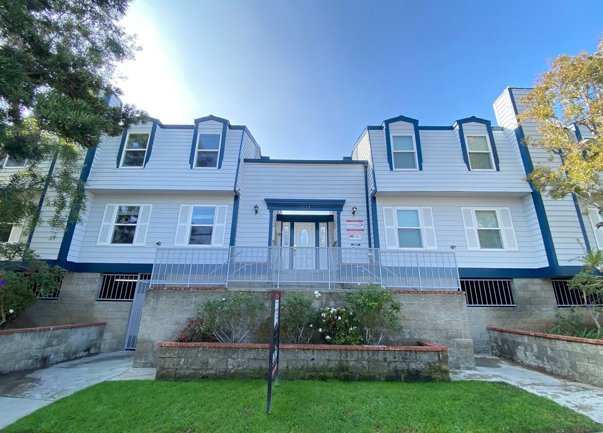 1611 S Bundy Dr, undefined, 1611 S Bundy Dr, Los Angeles, CA 90025, Photo:0
