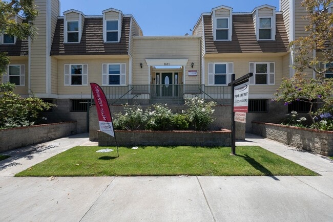 1611 S Bundy Dr, undefined, 1611 S Bundy Dr, Los Angeles, CA 90025, Photo:1