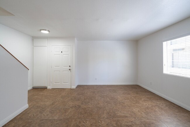 1611 S Bundy Dr, undefined, 1611 S Bundy Dr, Los Angeles, CA 90025, Photo:3