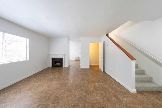 1611 S Bundy Dr, undefined, 1611 S Bundy Dr, Los Angeles, CA 90025, Photo:4