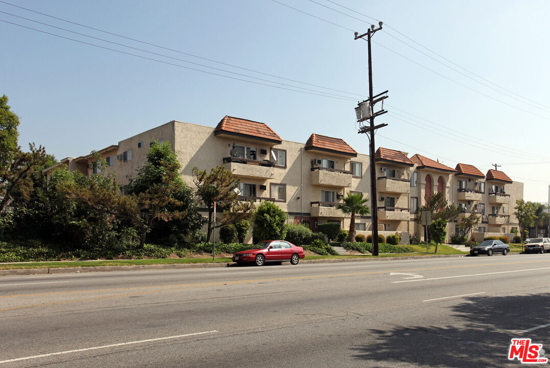 18101 Roscoe Blvd, csun, 18101 Roscoe Blvd Unit 101, Los Angeles, CA 91325, Photo:0