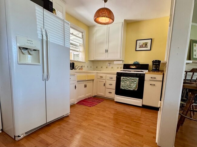 7451 Wish Ave, csun, 7451 Wish Ave, Van Nuys, CA 91406, Photo:4