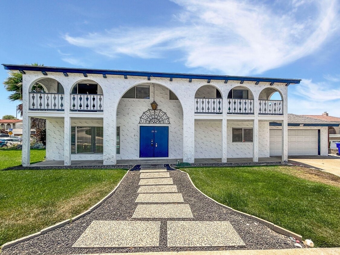 5991 Wenrich Pl, undefined, 5991 Wenrich Pl, San Diego, CA 92120, Photo:0