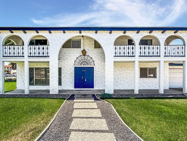 5991 Wenrich Pl, undefined, 5991 Wenrich Pl, San Diego, CA 92120, Photo:1