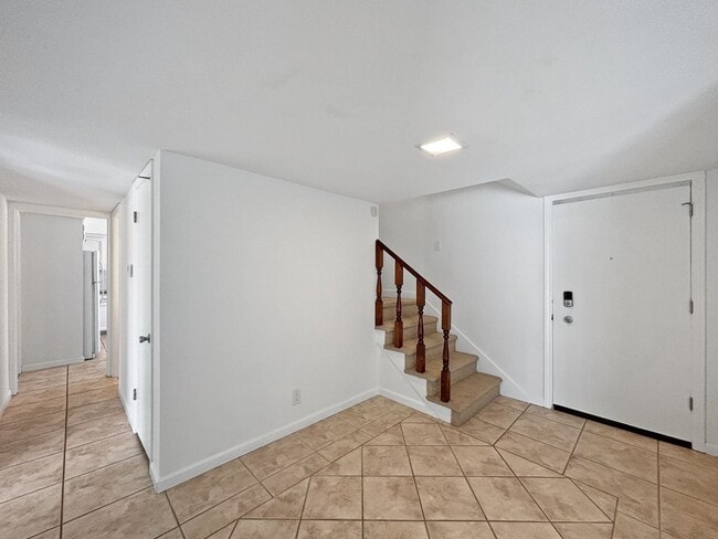 5991 Wenrich Pl, undefined, 5991 Wenrich Pl, San Diego, CA 92120, Photo:2