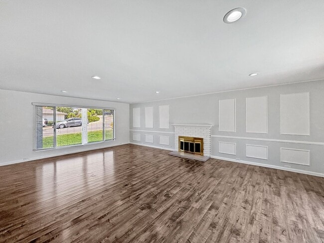 5991 Wenrich Pl, undefined, 5991 Wenrich Pl, San Diego, CA 92120, Photo:3