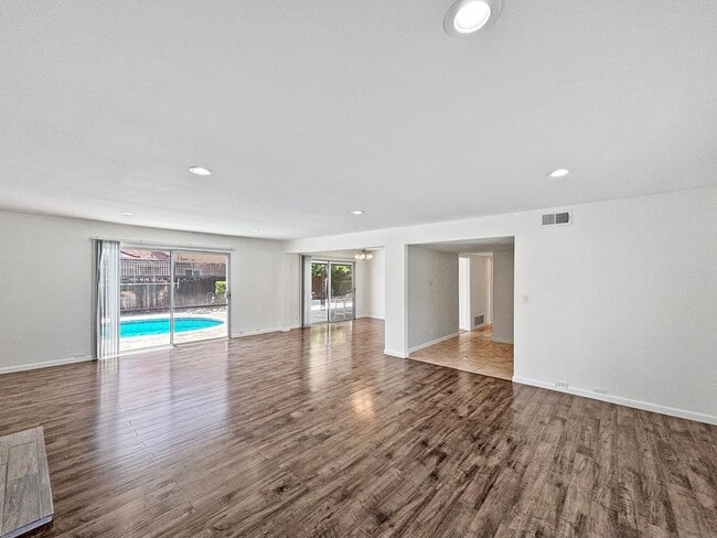 5991 Wenrich Pl, undefined, 5991 Wenrich Pl, San Diego, CA 92120, Photo:4