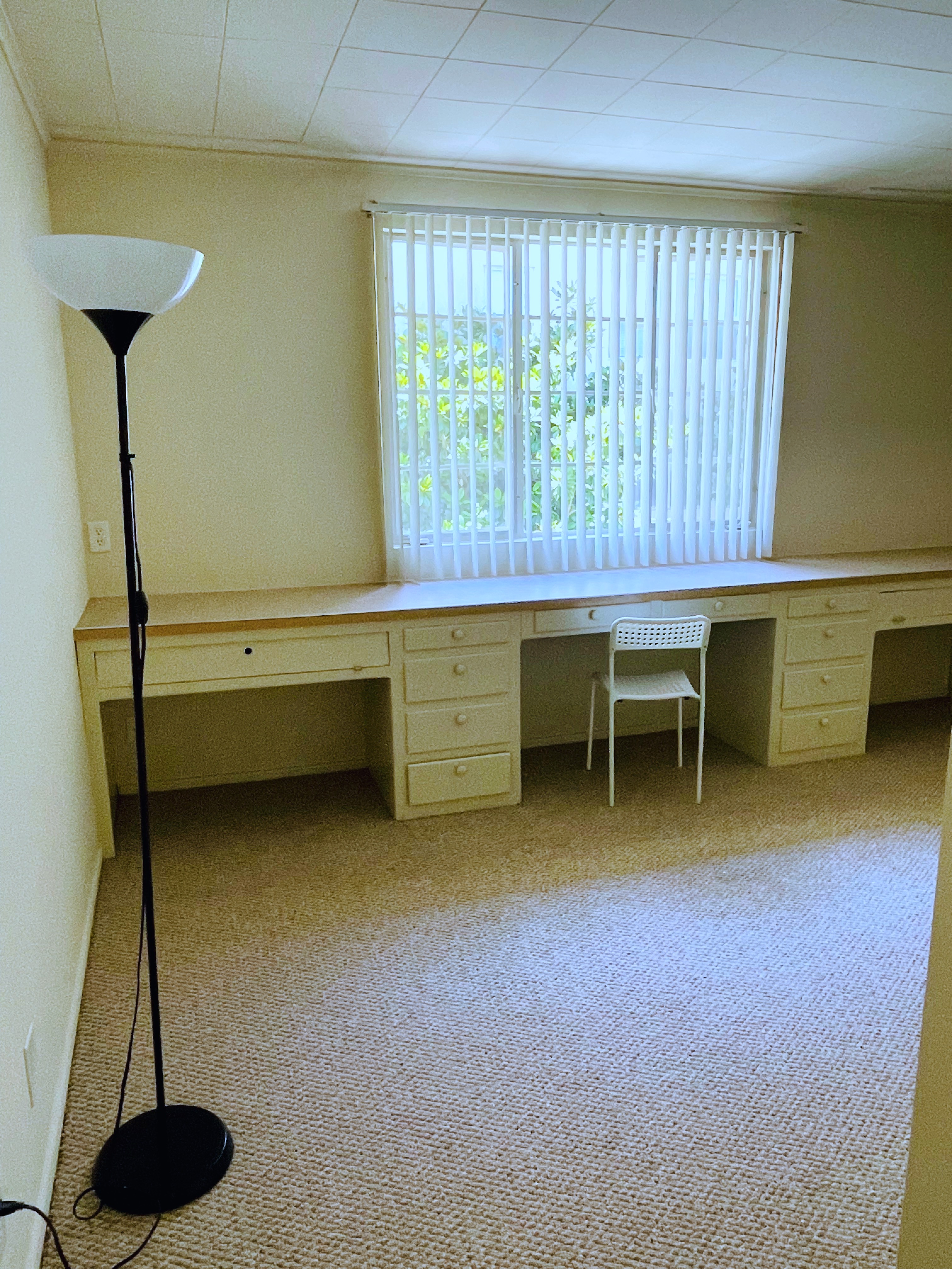 Westwood Apartments, ucla, 801 Levering Ave, Los Angeles, CA 90024, USA, Photo:6