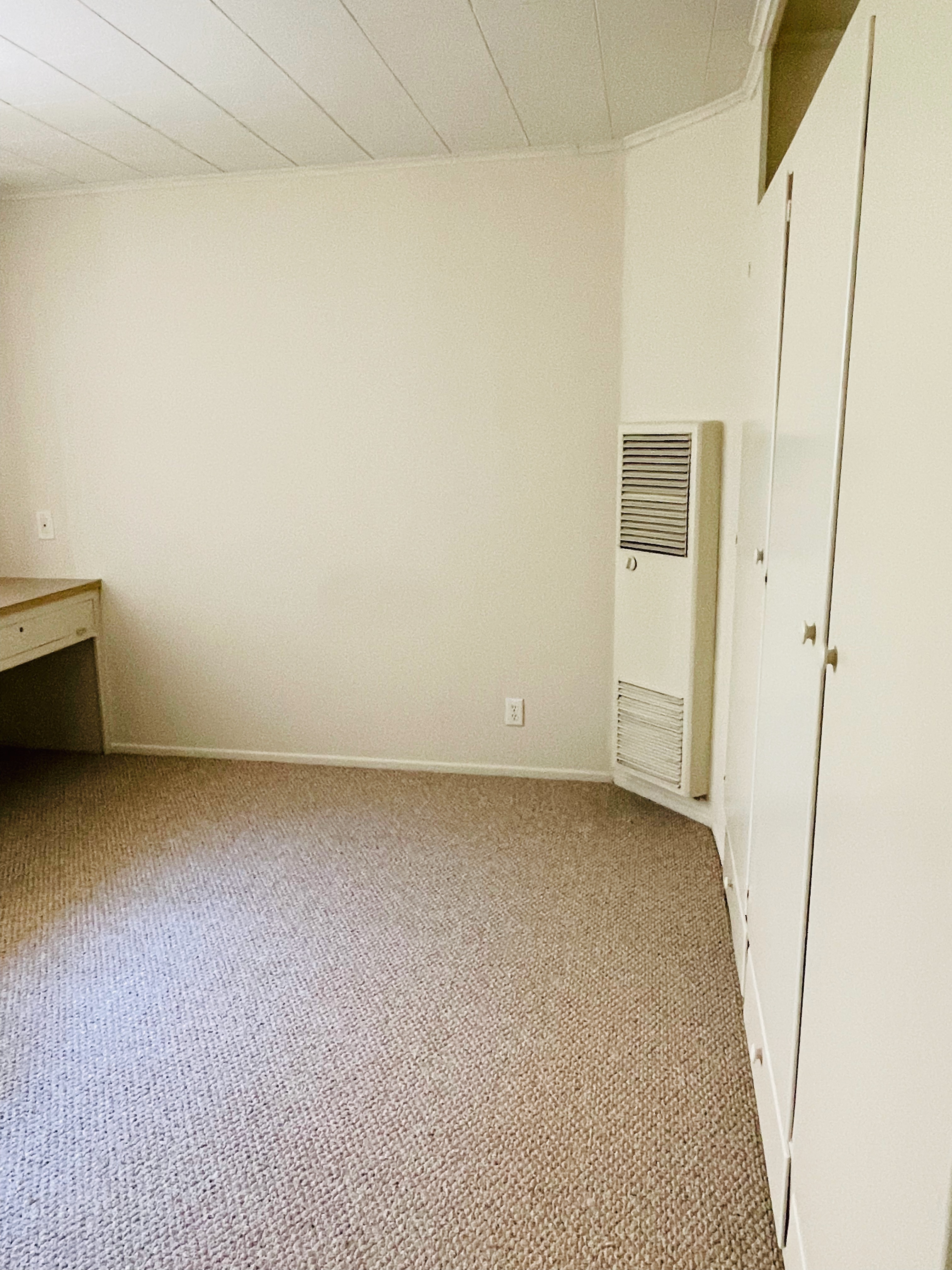 Westwood Apartments, ucla, 801 Levering Ave, Los Angeles, CA 90024, USA, Photo:7