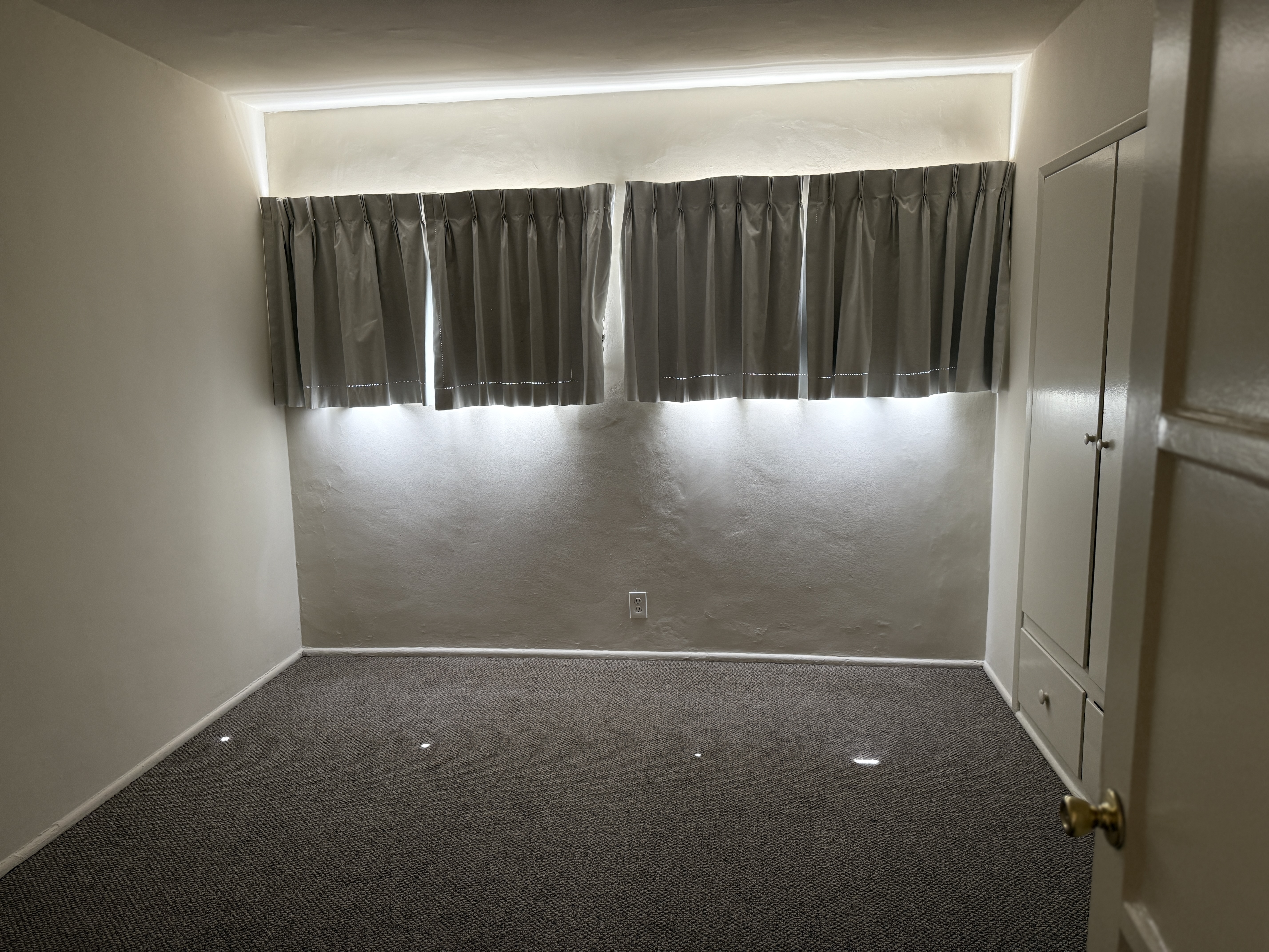 Westwood Apartments, ucla, 801 Levering Ave, Los Angeles, CA 90024, USA, Photo:13
