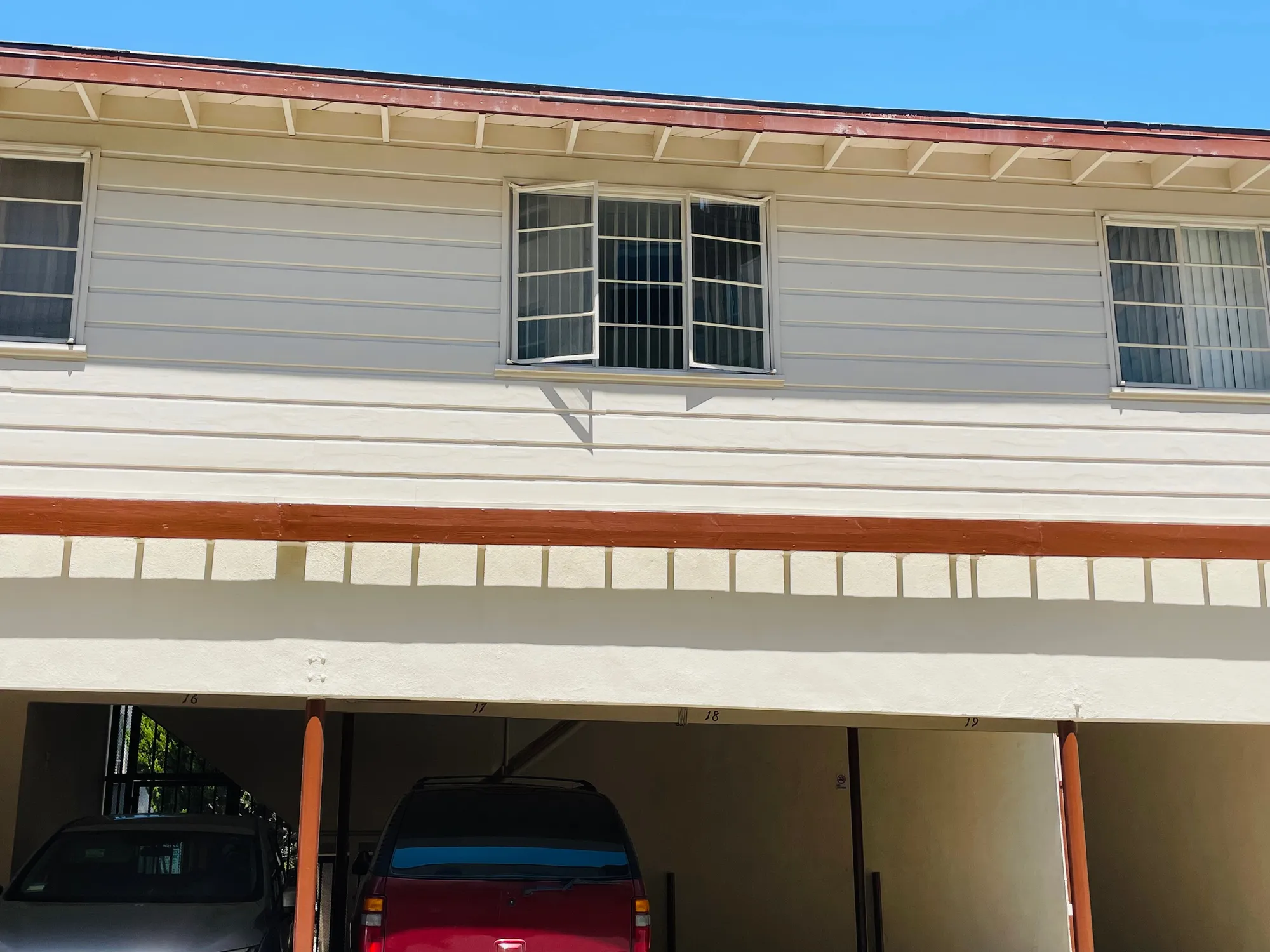 Westwood Apartments, undefined, 801 Levering Ave, Los Angeles, CA 90024, USA, Photo:1