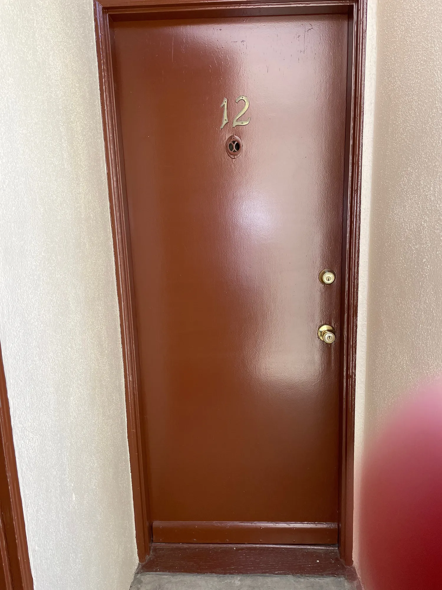 Westwood Apartments, undefined, 801 Levering Ave, Los Angeles, CA 90024, USA, Photo:2