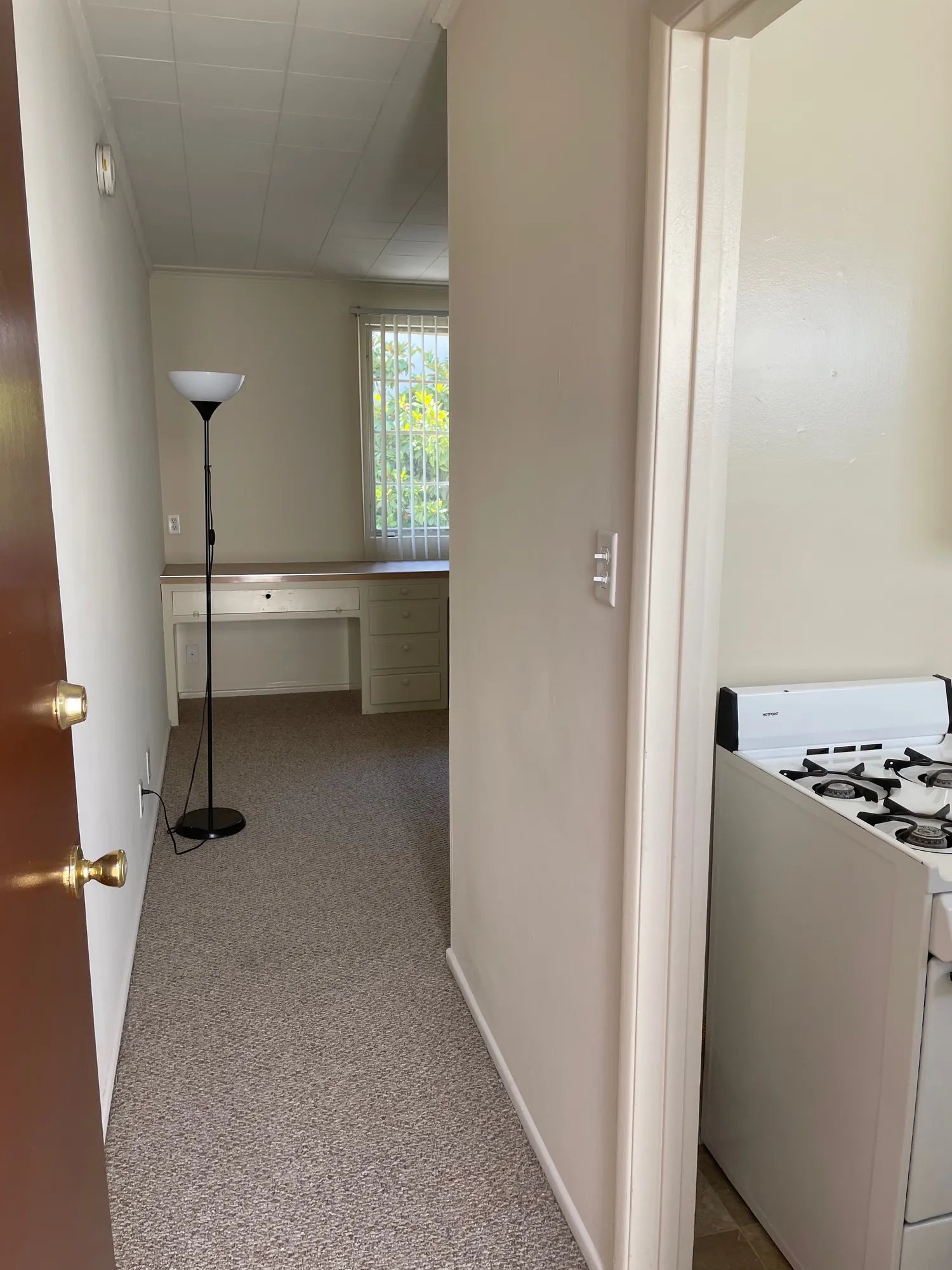 Westwood Apartments, undefined, 801 Levering Ave, Los Angeles, CA 90024, USA, Photo:3