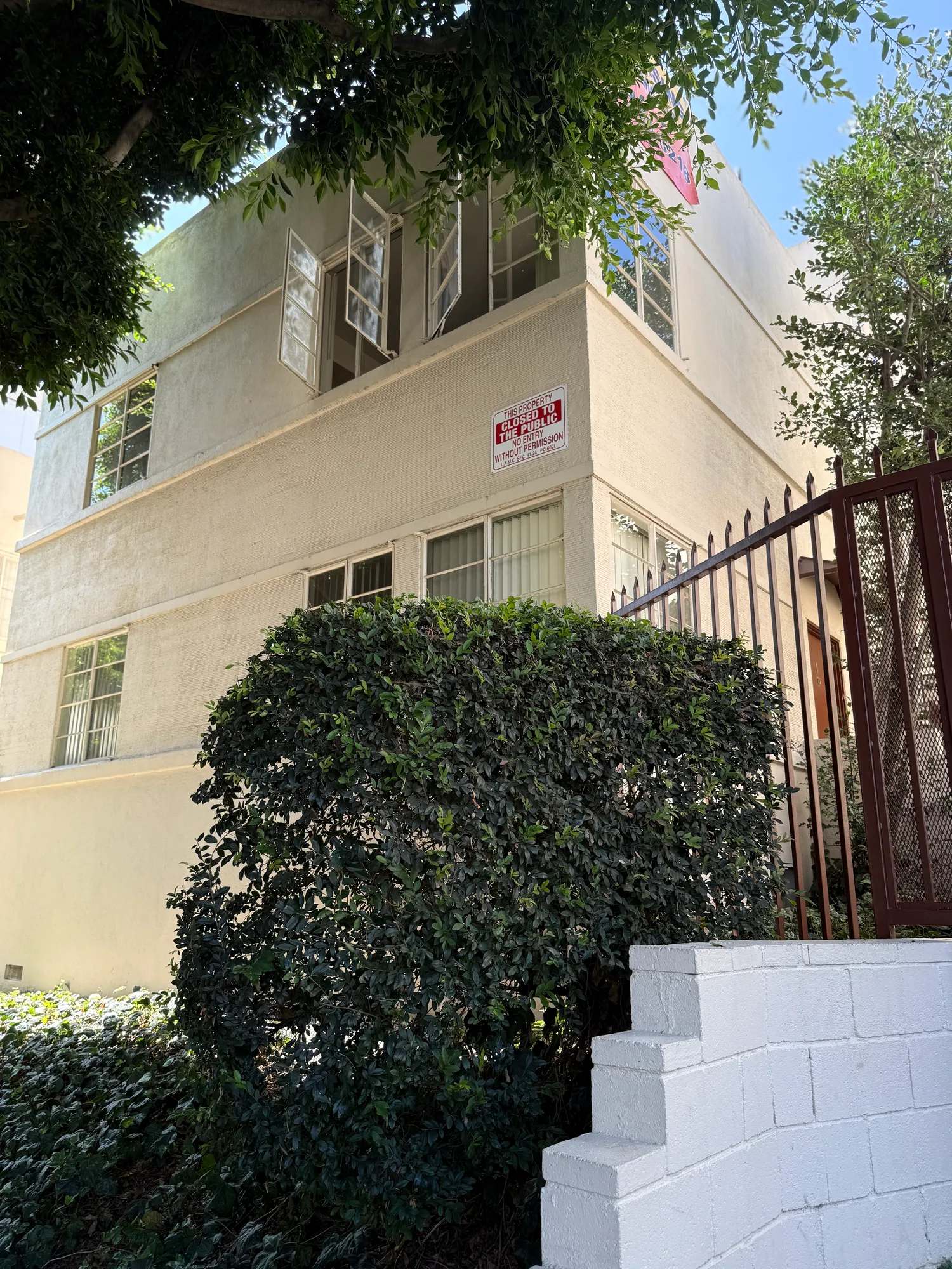 Westwood Apartments, undefined, 801 Levering Ave, Los Angeles, CA 90024, USA, Photo:8