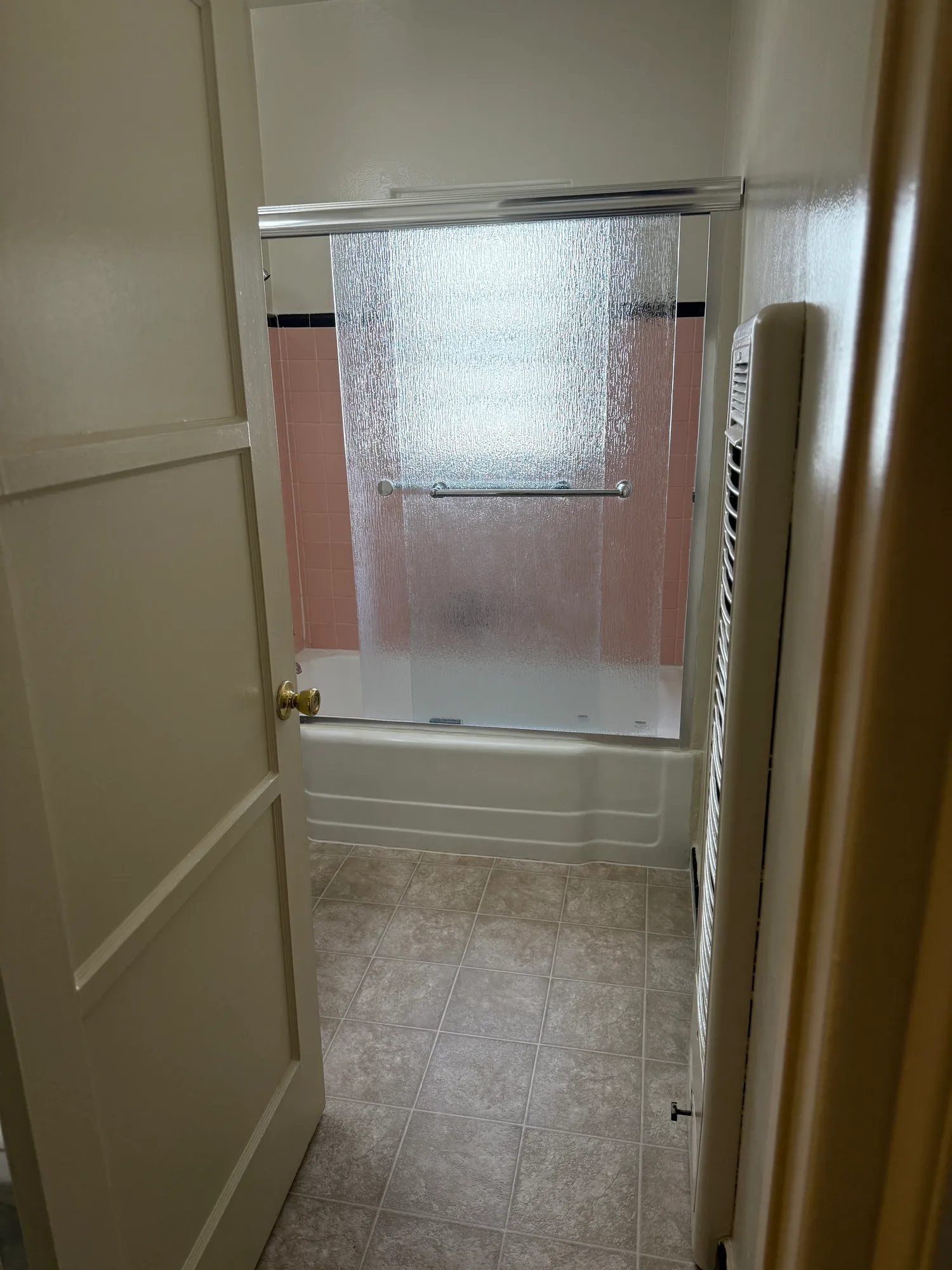 Westwood Apartments, undefined, 801 Levering Ave, Los Angeles, CA 90024, USA, Photo:12