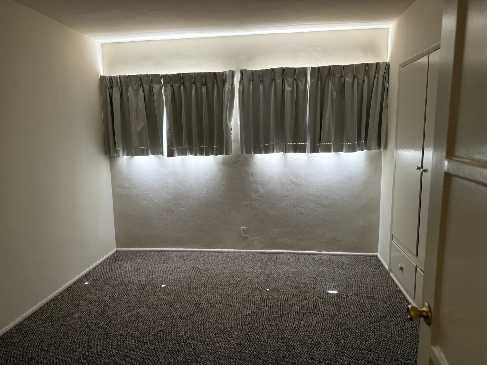 Westwood Apartments, undefined, 801 Levering Ave, Los Angeles, CA 90024, USA, Photo:13