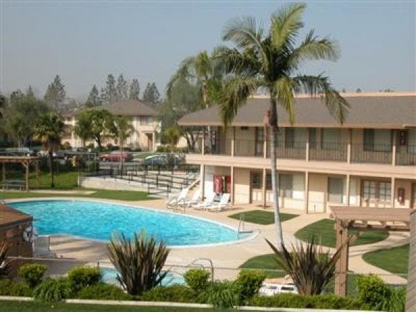 Montclaire Apartments, csuf, 2970 Ruby Dr, Fullerton, CA 92831, Photo:1