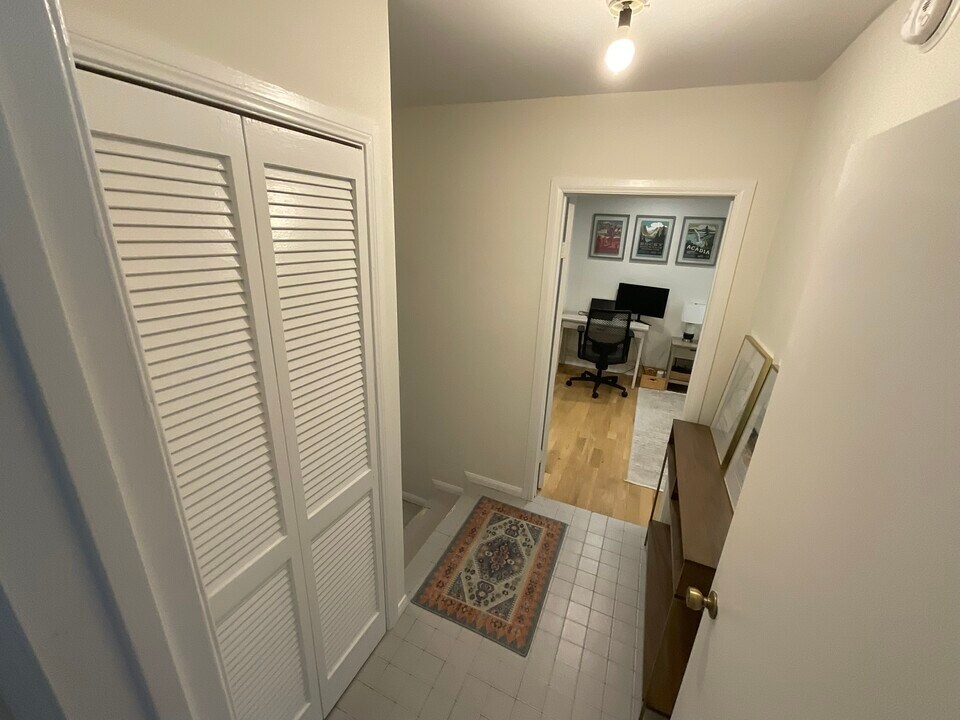 424 Ocean Park Blvd Unit 1, smc, 424 Ocean Park Blvd, Santa Monica, CA 90405, USA, Photo:3