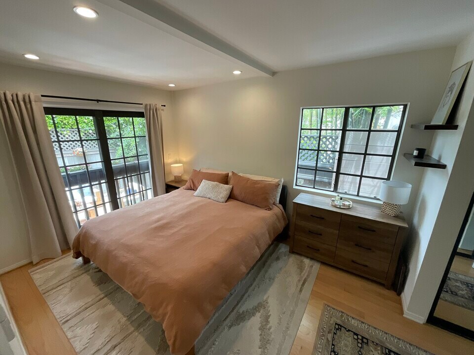 424 Ocean Park Blvd Unit 1, smc, 424 Ocean Park Blvd, Santa Monica, CA 90405, USA, Photo:6