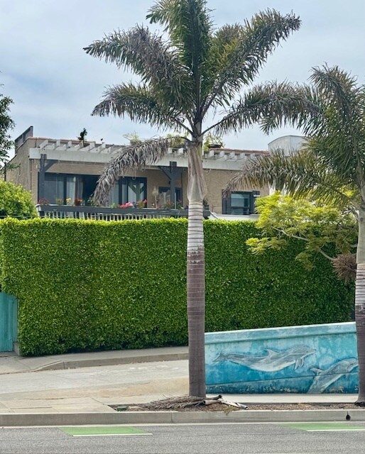 424 Ocean Park Blvd Unit 1, smc, 424 Ocean Park Blvd, Santa Monica, CA 90405, USA, Photo:13