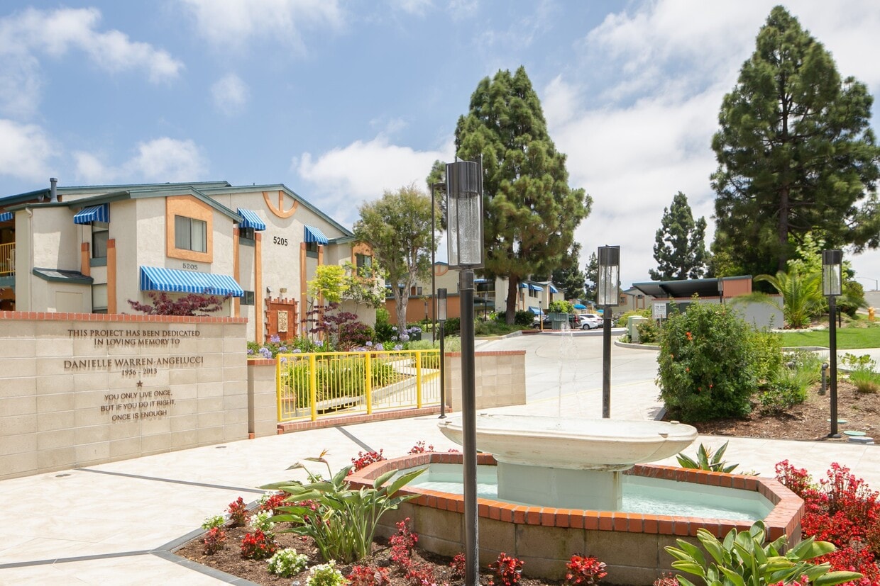 La Jolla Park East, undefined, 5200-5245 Genesee Cv, San Diego, CA 92122, Photo:0