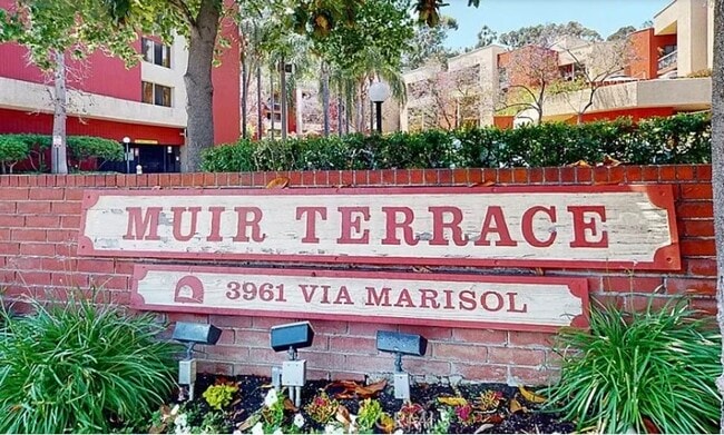 3961 Via Marisol, undefined, 3961 Via Marisol, Los Angeles, CA 90042, Photo:1