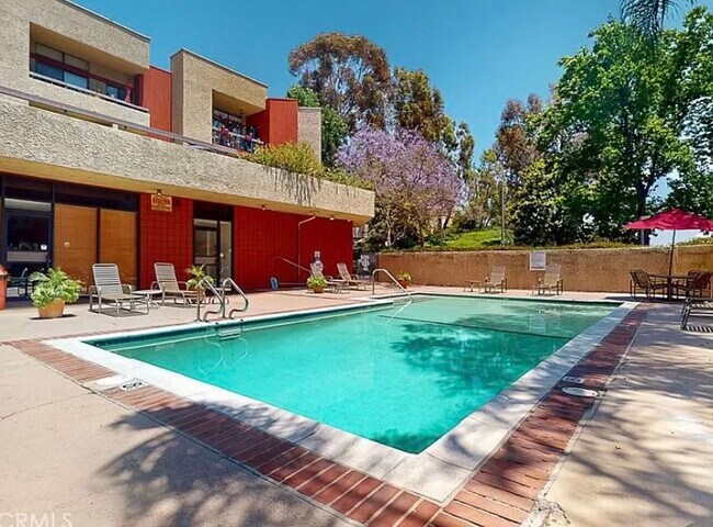 3961 Via Marisol, undefined, 3961 Via Marisol, Los Angeles, CA 90042, Photo:3