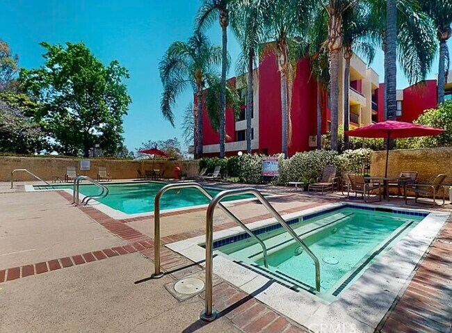 3961 Via Marisol, undefined, 3961 Via Marisol, Los Angeles, CA 90042, Photo:4