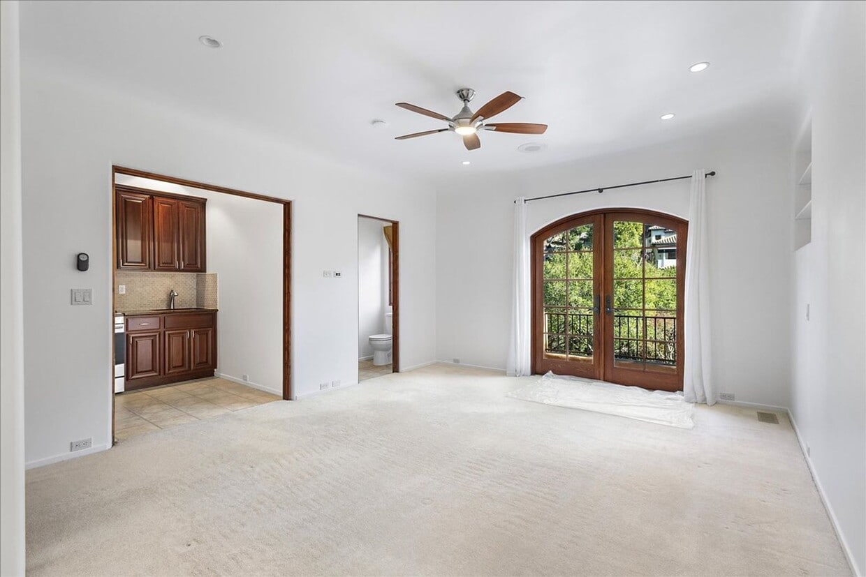1041 Grand View Dr., undefined, 1041 Grand View Dr, Berkeley, CA 94705, Photo:0