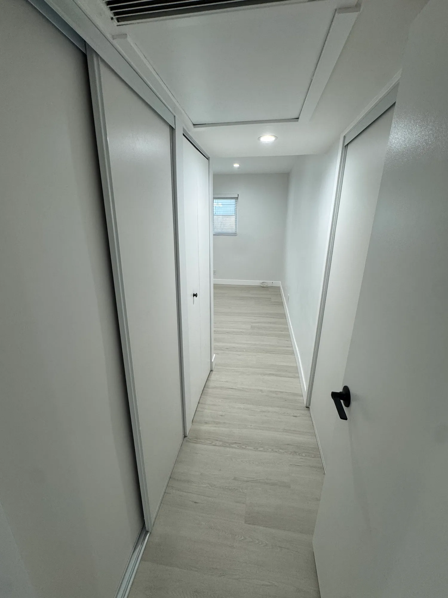 Bentley Villa, undefined, 2332 S Bentley Ave, Los Angeles, CA 90064, USA, Photo:4