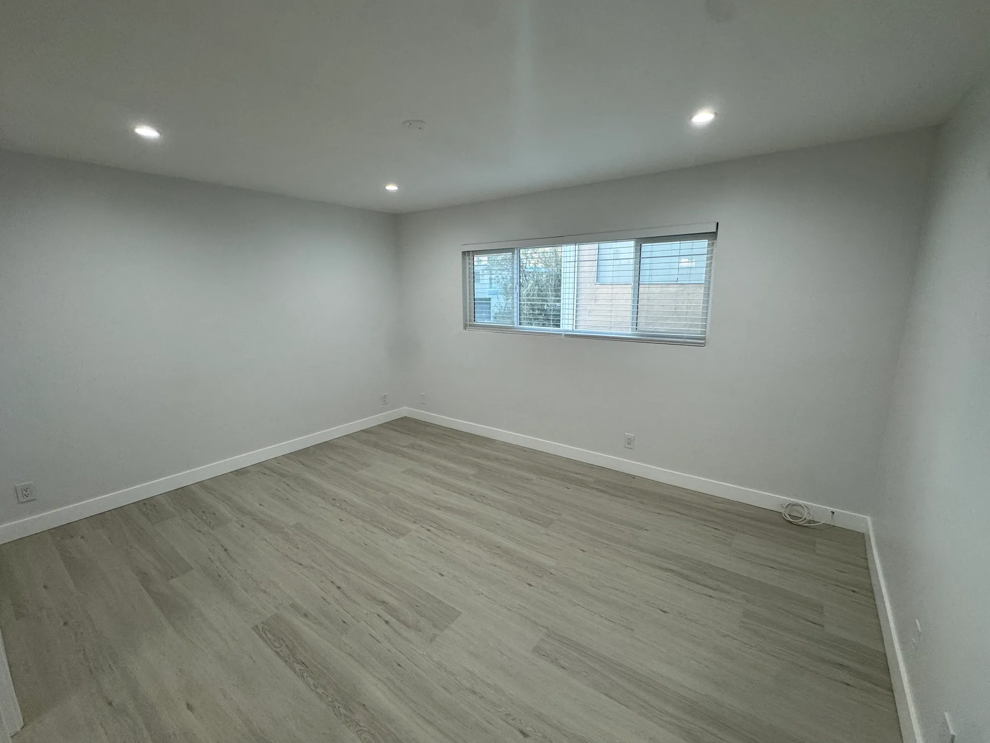 Bentley Villa, undefined, 2332 S Bentley Ave, Los Angeles, CA 90064, USA, Photo:5