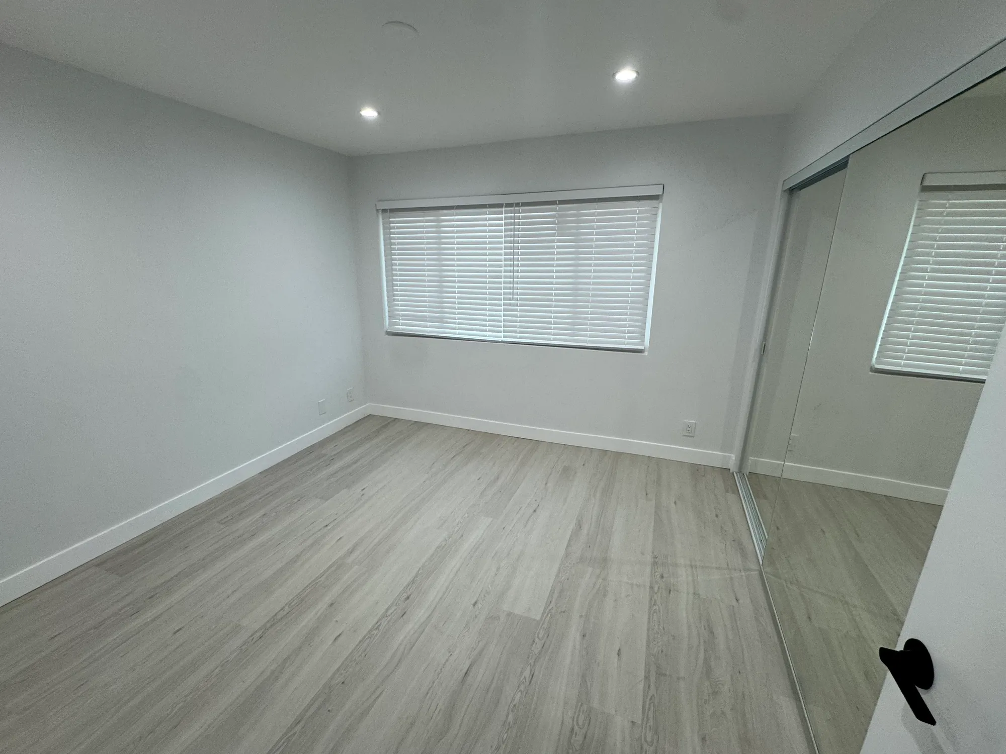 Bentley Villa, undefined, 2332 S Bentley Ave, Los Angeles, CA 90064, USA, Photo:6