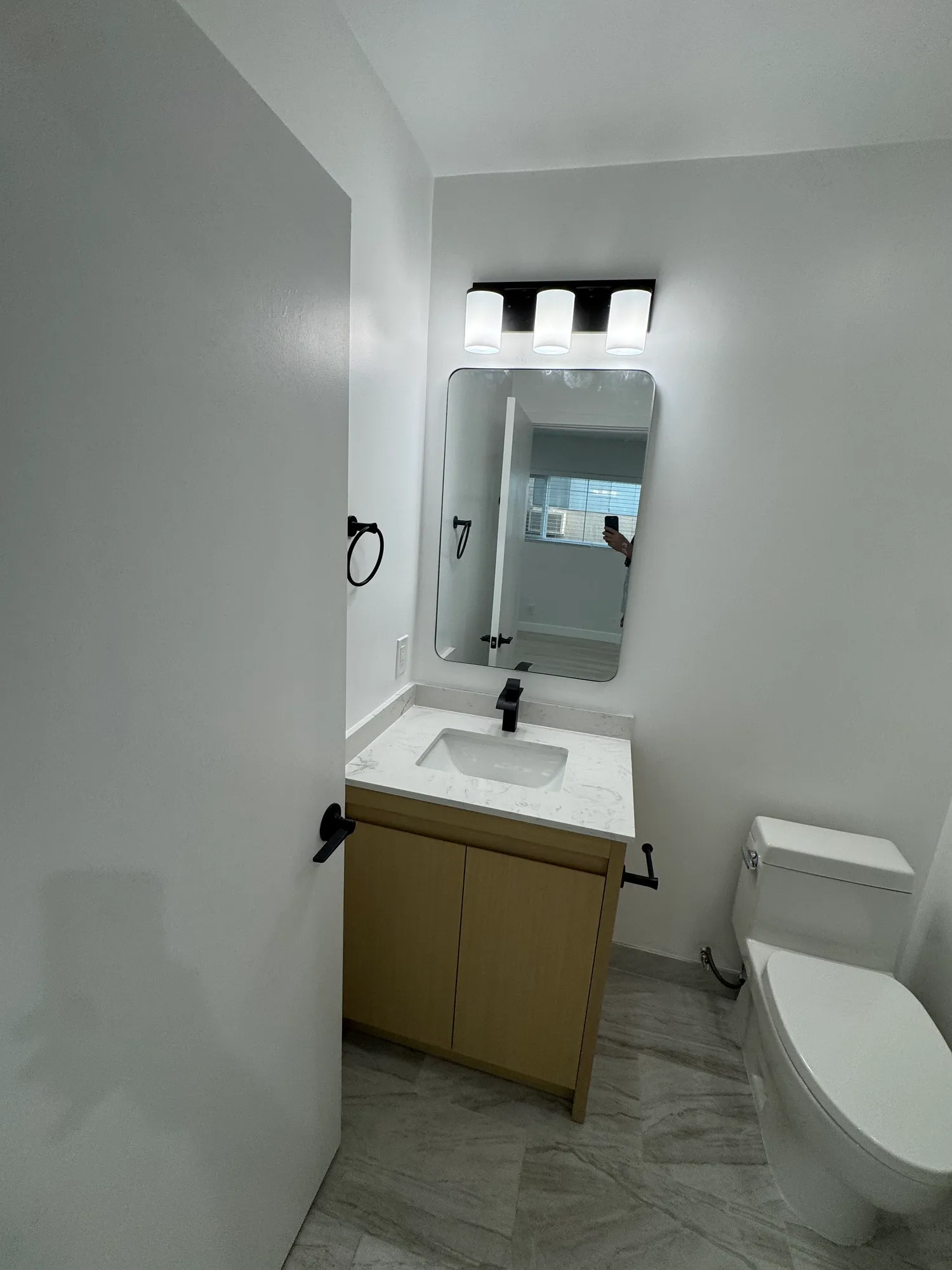 Bentley Villa, undefined, 2332 S Bentley Ave, Los Angeles, CA 90064, USA, Photo:7