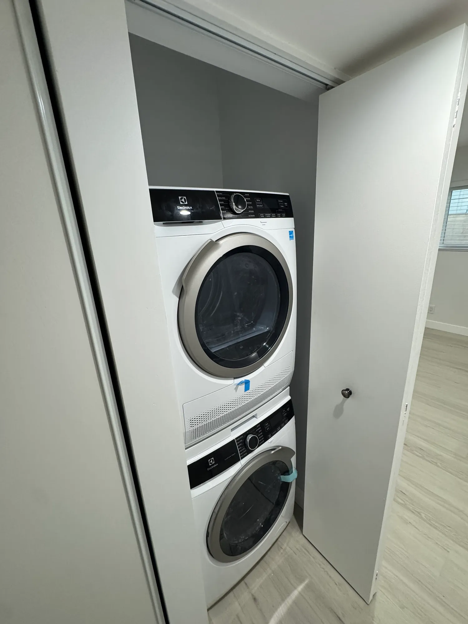 Bentley Villa, undefined, 2332 S Bentley Ave, Los Angeles, CA 90064, USA, Photo:8