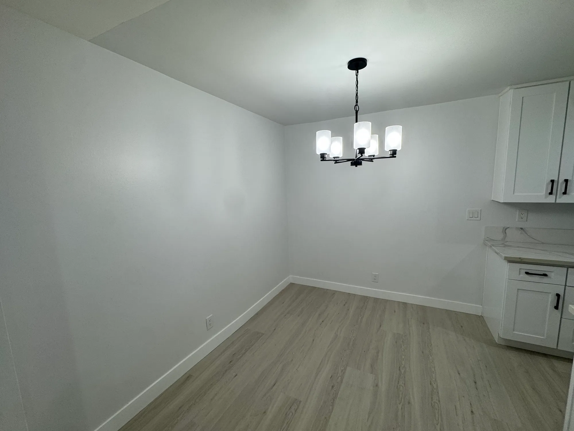 Bentley Villa, undefined, 2332 S Bentley Ave, Los Angeles, CA 90064, USA, Photo:9